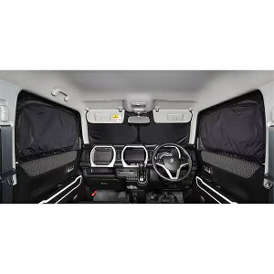 SUZUKI XYL 9914D-59S00 vCoV[VF[h bVtitgj nX[ MR52S MR92S