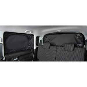 SUZUKI XYL 9914D-59S10 vCoV[VF[h bVtijnX[ MR52S MR92S