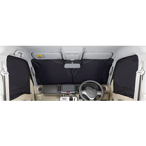 SUZUKI XYL 9914D-64P00 vCoV[VF[h bVtitgj GuC DA17V/GuCS DA17W