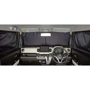 SUZUKI XYL 9914D-76R00 vCoV[VF[h bVtitgj NXr[ MN71S