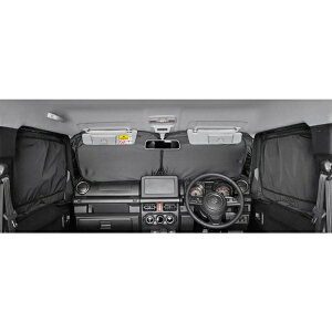 SUZUKI XYL 9914D-77R21 vCoV[VF[h bVt Wj[ JB64W/Wj[VG JB74W