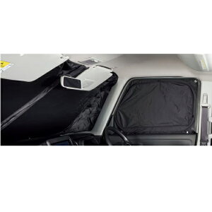 SUZUKI XYL 9914D-79R00 vCoV[VF[h@bVtitgj Xy[VA x[X MK33V