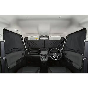 SUZUKI XYL 9914D-81P00-000 vCoV[VF[h@bVtitgj \I MA26S MA36S MA46S