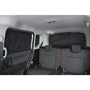 SUZUKI XYL 9914D-81P10-000 vCoV[VF[h@bVtij \I MA26S MA36S MA46S