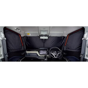 SUZUKI XYL 9914D-83S00 vCoV[VF[h bVtitgj \I MA27S MA37S MA47S