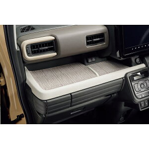 SUZUKI XYL 9914F-53U00-001 Cplg[}bg ؖڒ ȃg[p Xy[VA MK54SAXy[VA JX^ MK94S