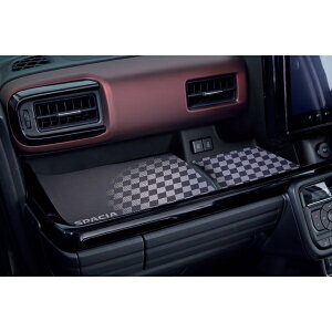 SUZUKI XYL 9914F-53U00-002 Cplg[}bg `FbJ[ ȃg[p Xy[VA MK54SAXy[VA JX^ MK94S