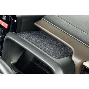 SUZUKI XYL 9914F-53U20 Cplg[}bgi^]ȗpj Xy[VA MK54S/Xy[VA JX^ MK94S