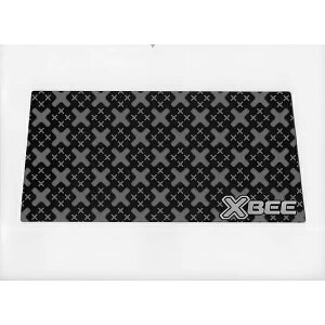 SUZUKI XYL 9914F-76R00 Cplg[}bg NXr[ MN71S