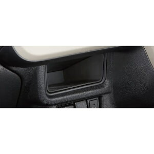 SUZUKI �X�Y�L���� 9914F-84S00 �C���p�l�Z���^�[�|�P�b�g�g���[ ���S��R �X�}�C�� MX81S MX91S