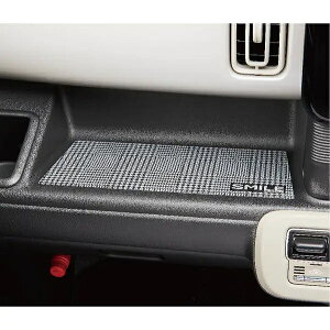 SUZUKI �X�Y�L���� 9914F-84S10 �C���p�l�g���[�}�b�g ���S��R �X�}�C�� MX81S MX91S