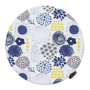 SUZUKI XYL 9914T-80P00-001 悯nhJo[ k p HE33S