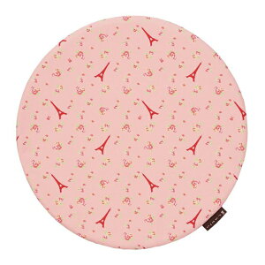 SUZUKI XYL 9914T-80P00-004 悯nhJo[ p p HE33S