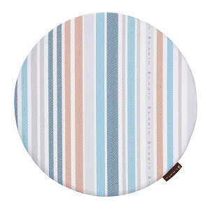 SUZUKI XYL 9914T-80P00-005 悯nhJo[ ][g p HE33S