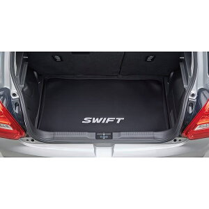 SUZUKI XYL 99150-52R00 QbW}bgi\tgg[jXCtg AC53S@ZD53S@ZC83S@ZD83S@ZC43S@ZC33Si2^j