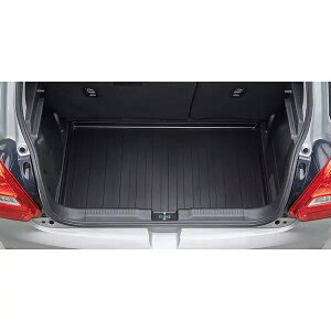 SUZUKI XYL 99150-52R10 QbW}bgig[jXCtg AC53S@ZD53S@ZC83S@ZD83S@ZC43S@ZC33Si2^j