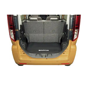 SUZUKI XYL 99150-53U00 QbW}bgi\tgg[jXy[VA MK54S/Xy[VA JX^ MK94S