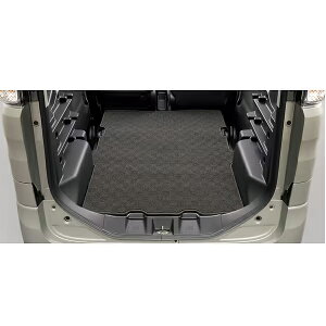 SUZUKI XYL 99150-56U10 QbW}bgiW[^j Xy[VA x[X MK33V