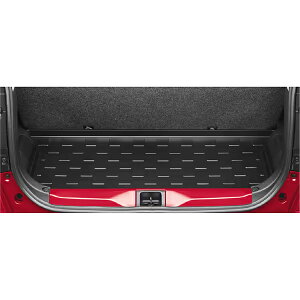 SUZUKI XYL 99150-67T00 QbW}bgig[j Ag HA37S HA97S