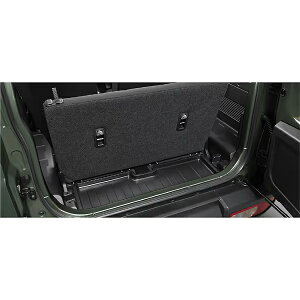 SUZUKI XYL 99150-77R30-002 QbW}bgig[jQbW{bNXp Wj[ JB64W/JB74W