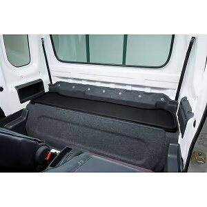 SUZUKI XYL 99150-82M00 QbW}bgi\tgg[j X[p[LC DA16Ti2^j