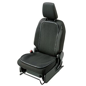 SUZUKI XYL 99188-79R00 bVtgGv Xy[VA MK53S