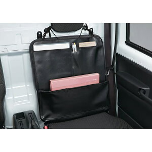 SUZUKI XYL 99189-82M00 ȃ|Pbg LC DA16T