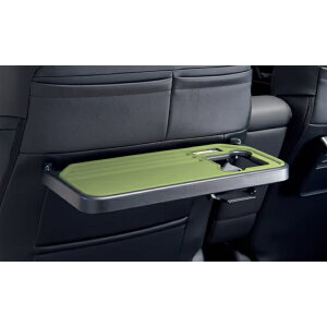 SUZUKI XYL 9918J-53U00-002 p[\ie[u}bg J[L 㕔ȃe[u Xy[VA MK54S/Xy[VA JX^ MK94S HYBRID G/HYBRID GS͏