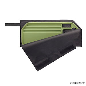 SUZUKI XYL 9918J-53U10 p[\ie[u}bg[P[X Xy[VA MK54S/Xy[VA JX^ MK94S HYBRID G/HYBRID GS͏