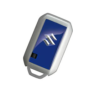 SUZUKI XYL 99235-52R00-004 gуRJo[ Vo[ SRACOjXAXCtgp X}[gL[P[X L[Jo[