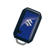 楽天市場】スズキ iphone ケース（車用品・バイク用品）の通販