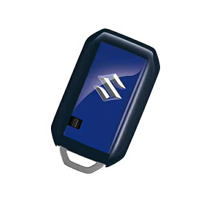 SUZUKI XYL 99235-52R00-006 gуRJo[ lCr[^bN SRACOjXAXCtgp X}[gL[P[X L[Jo[