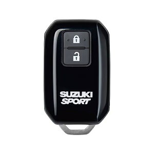 SUZUKI XYL 99235-52R20-001 gуRJo[ ubN XCtgX|[c ZC33Sp X}[gL[P[X L[Jo[