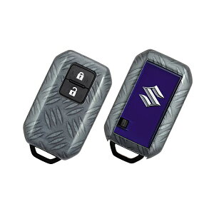 SUZUKI XYL 99235-59S00-001 gуRJo[ ^t nX[ MR52S MR92Sp X}[gL[P[X L[Jo[