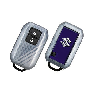 SUZUKI XYL 99235-59S00-004 gуRJo[ X^CbV nX[ MR52S MR92Sp X}[gL[P[X L[Jo[