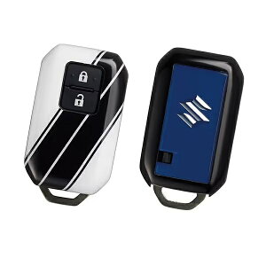 SUZUKI XYL 99235-76R00-001 gуRJo[ XgCv NXr[ MN71Sp X}[gL[P[X L[Jo[
