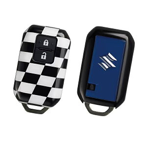 SUZUKI XYL 99235-76R00-002 gуRJo[ `FbJ[ NXr[ MN71Sp X}[gL[P[X L[Jo[