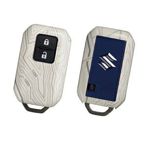 SUZUKI XYL 99235-76R00-004 gуRJo[  NXr[ MN71Sp X}[gL[P[X L[Jo[