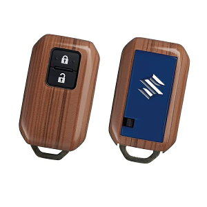 SUZUKI XYL 99235-76R00-006 gуRJo[ EbfB NXr[ MN71Sp X}[gL[P[X L[Jo[