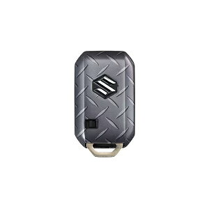 SUZUKI XYL 99235-77R20-002 gуRJo[ ȍ| L[XvbVX^[gVXetԗp