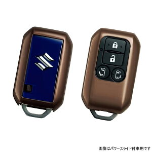 SUZUKI XYL 99235-79R00-002 gуRJo[ uE^bN Xy[VA MK53S p[XChhAԁĜݑΉp X}[gL[P[X L[Jo[