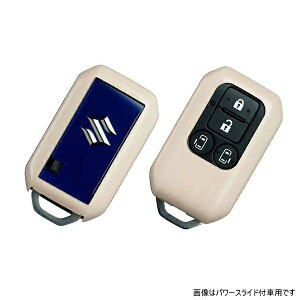 SUZUKI XYL 99235-79R00-007 gуRJo[ Ebh{[h Xy[VA MK53S p[XChhAԁĜݑΉp X}[gL[P[X L[Jo[