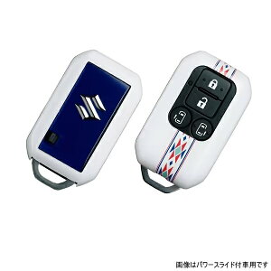SUZUKI XYL 99235-79R00-008 gуRJo[ L Xy[VA MK53S p[XChhAԁĜݑΉp X}[gL[P[X L[Jo[