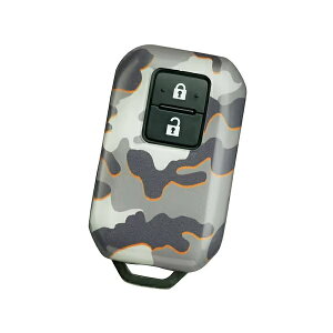 SUZUKI XYL 99235-79R00-011 gуRJo[ Jt[W Xy[VA MK53S p[XChhAԁĜݑΉp X}[gL[P[X L[Jo[