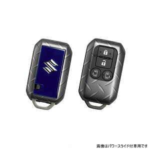 SUZUKI XYL 99235-79R00-012 gуRJo[ ȍ| Xy[VA MK53S p[XChhAԁĜݑΉp X}[gL[P[X L[Jo[