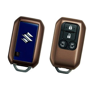 SUZUKI XYL 99235-79R10-002 gуRJo[ uE^bN Xy[VA MK53S p[XChhAtԁG͏p X}[gL[P[X L[Jo[