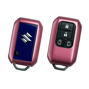 SUZUKI XYL 99235-79R10-006 gуRJo[ sN^bN Xy[VA MK53S p[XChhAtԁG͏p X}[gL[P[X L[Jo[