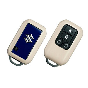 SUZUKI XYL 99235-79R10-007 gуRJo[ Ebh{[h Xy[VA MK53S p[XChhAtԁG͏p X}[gL[P[X L[Jo[