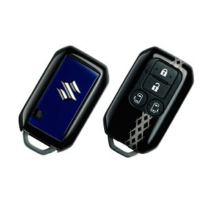 SUZUKI XYL 99235-79R10-009 gуRJo[ C Xy[VA MK53S p[XChhAtԁG͏p X}[gL[P[X L[Jo[