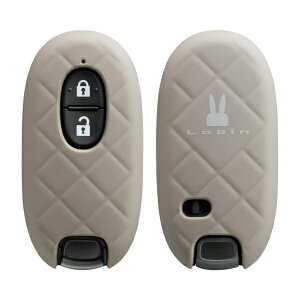 SUZUKI XYL 99235-80P10 gуRJo[ iq \tgx[W p HE33Sp X}[gL[P[X L[Jo[ VRf